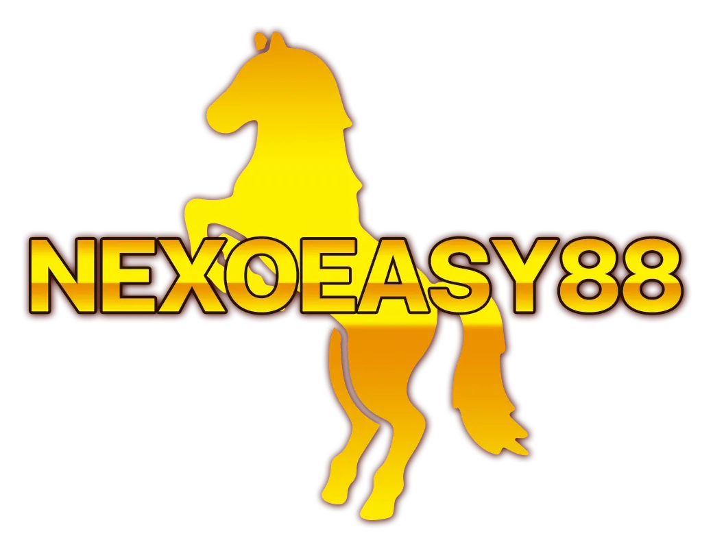 nexoeasy88