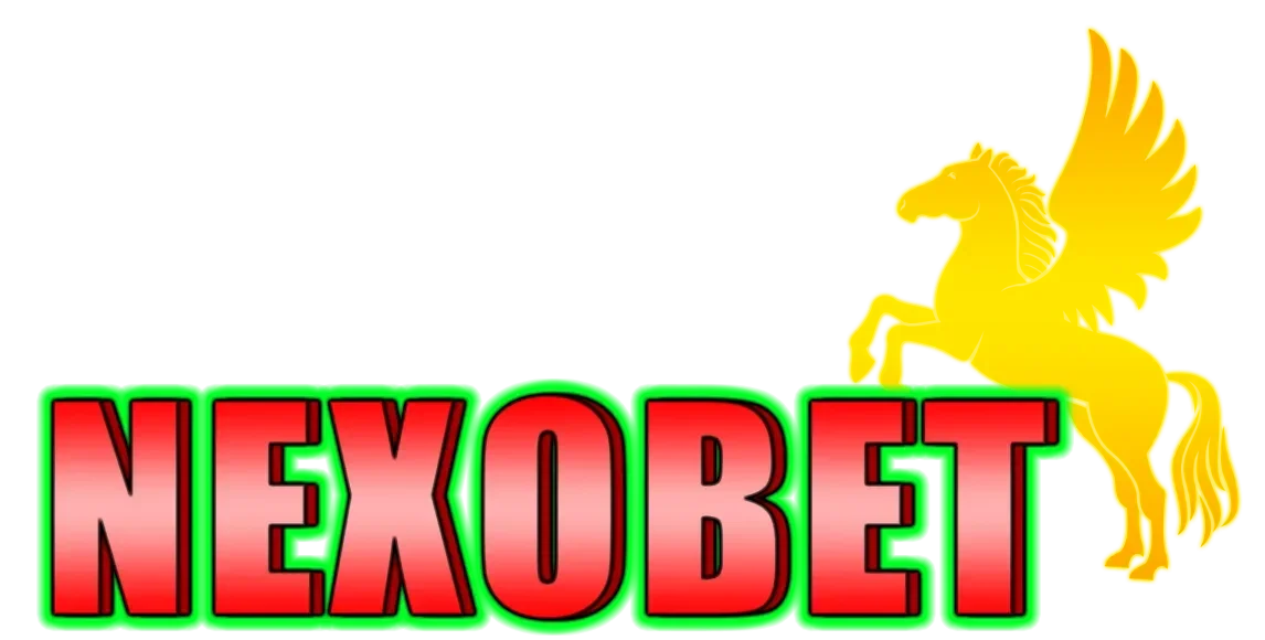 nexobets vip