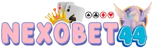 nexobet 44